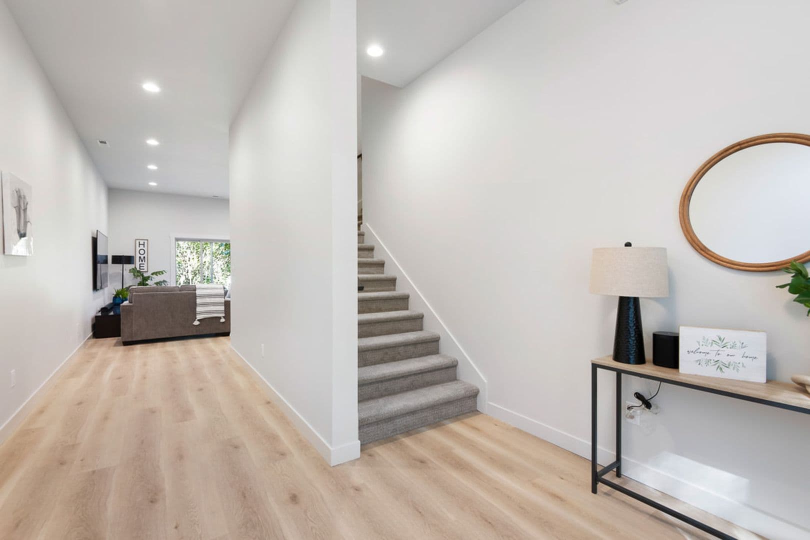 Hidden Hills Condominiums 8 of 27
