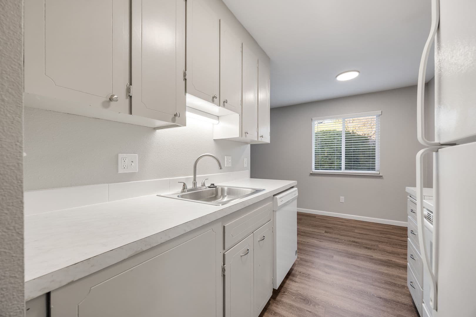 Juniper Apartments 2 of 14