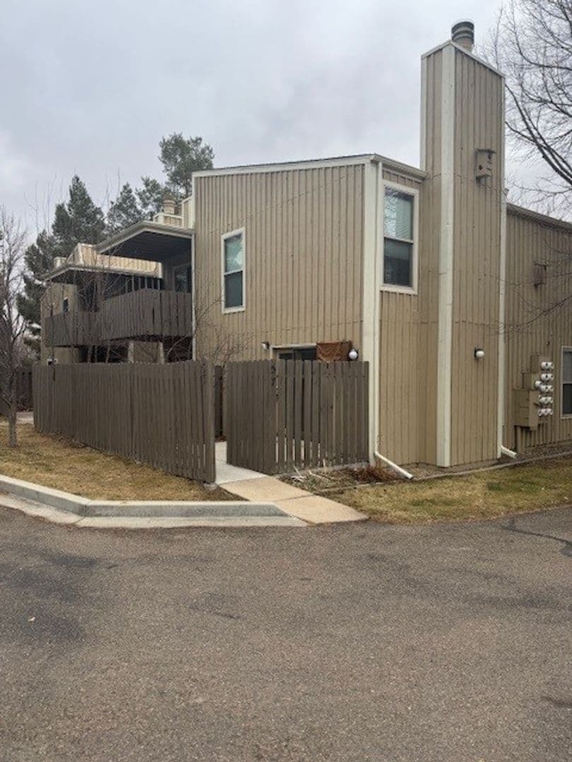 8050niwot57 10 of 11