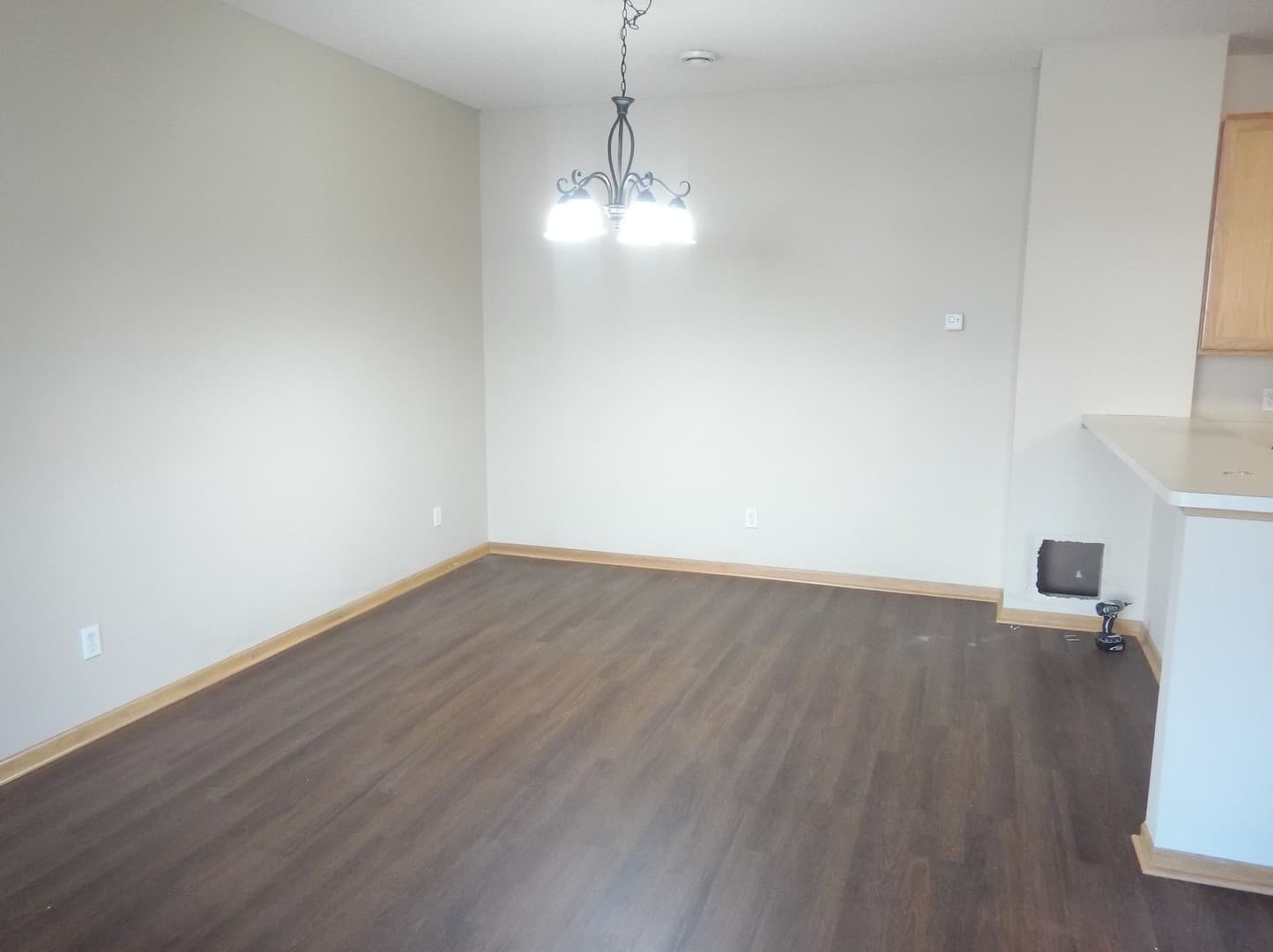 Willow Glen Court 851 5 of 9