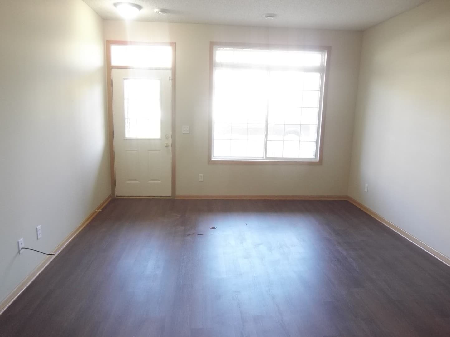 Willow Glen Court 851 4 of 9
