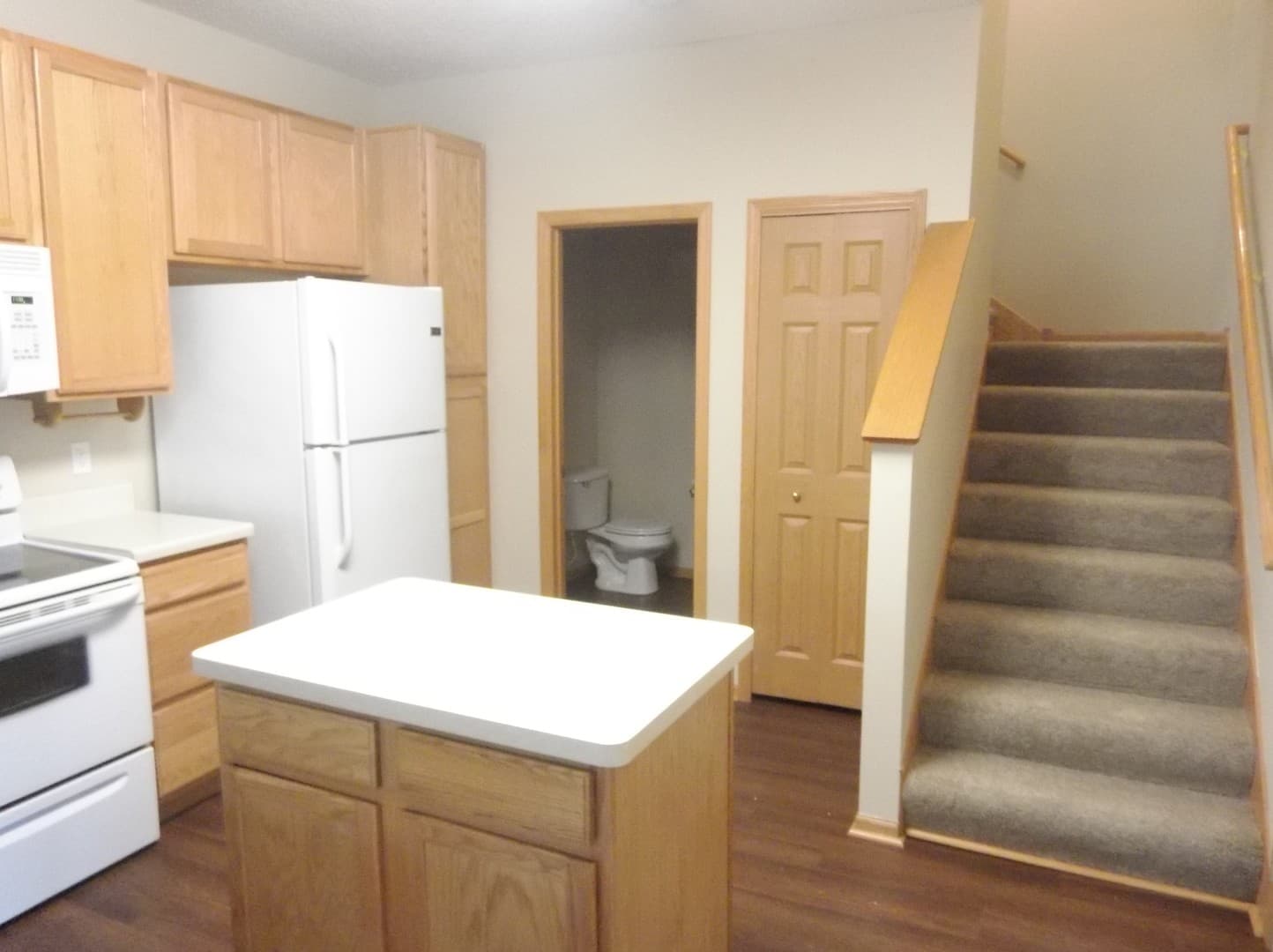 Willow Glen Court 851 6 of 9