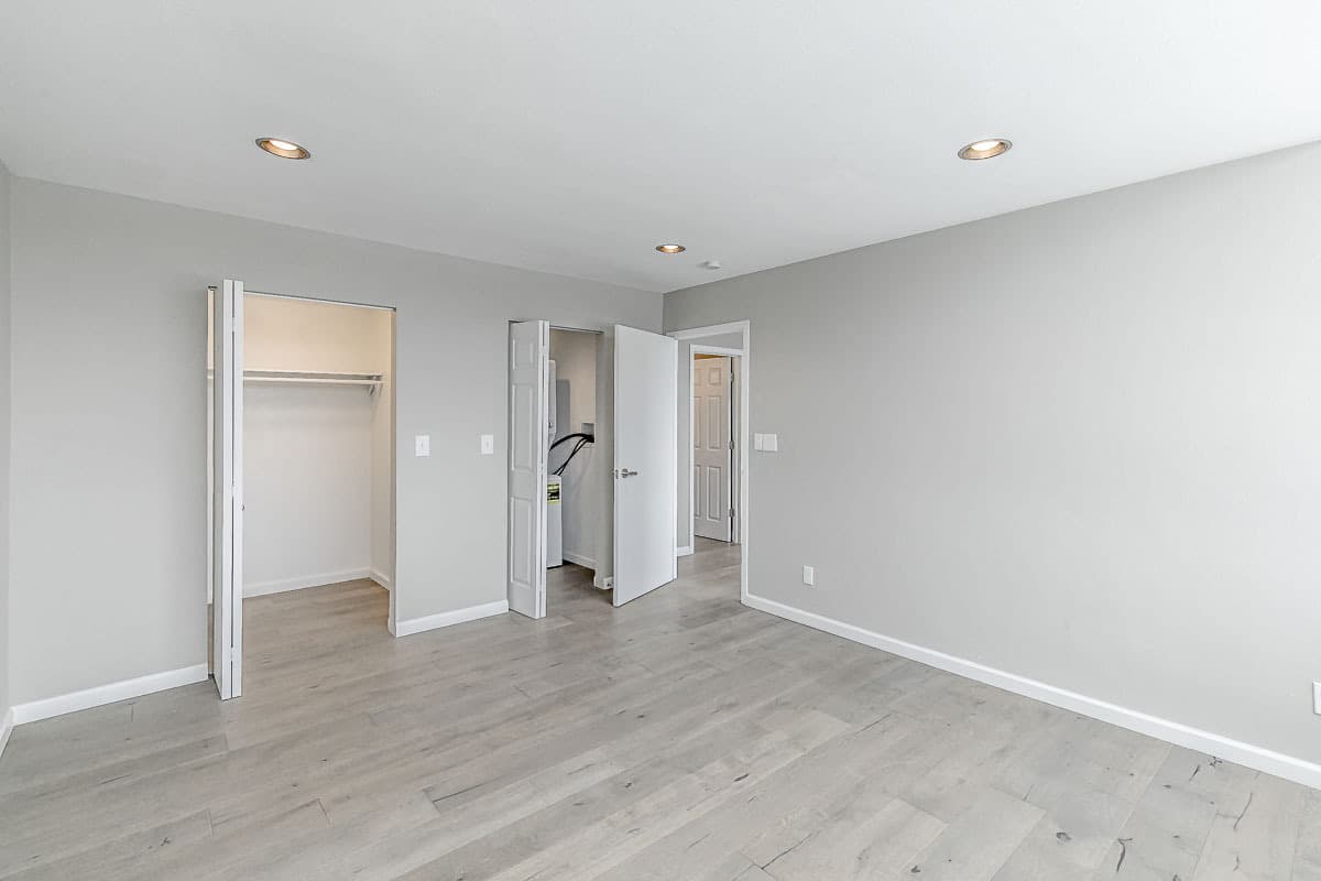 The Venue Apartments 10 of 15