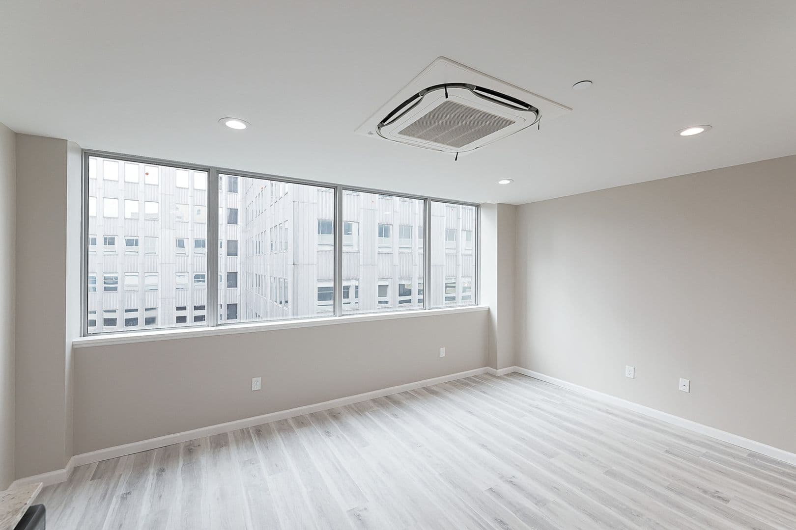 The Venue Apartments 1 of 12