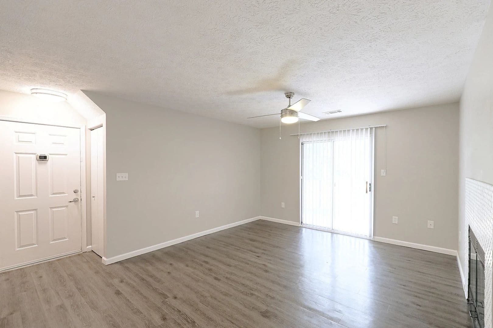Moon Grove Apartments 12 of 14