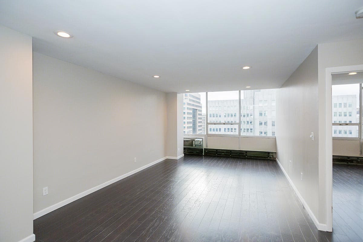 The Venue Apartments 1 of 11