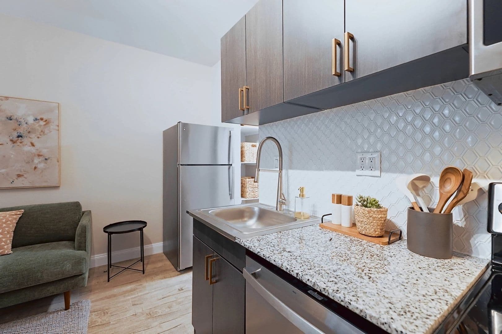 VEER Apartments 7 of 10