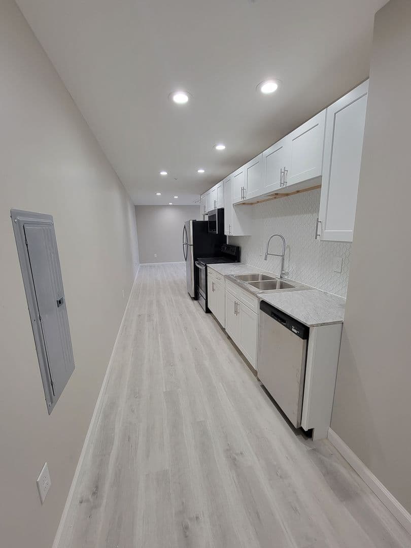 The Venue Apartments 4 of 7