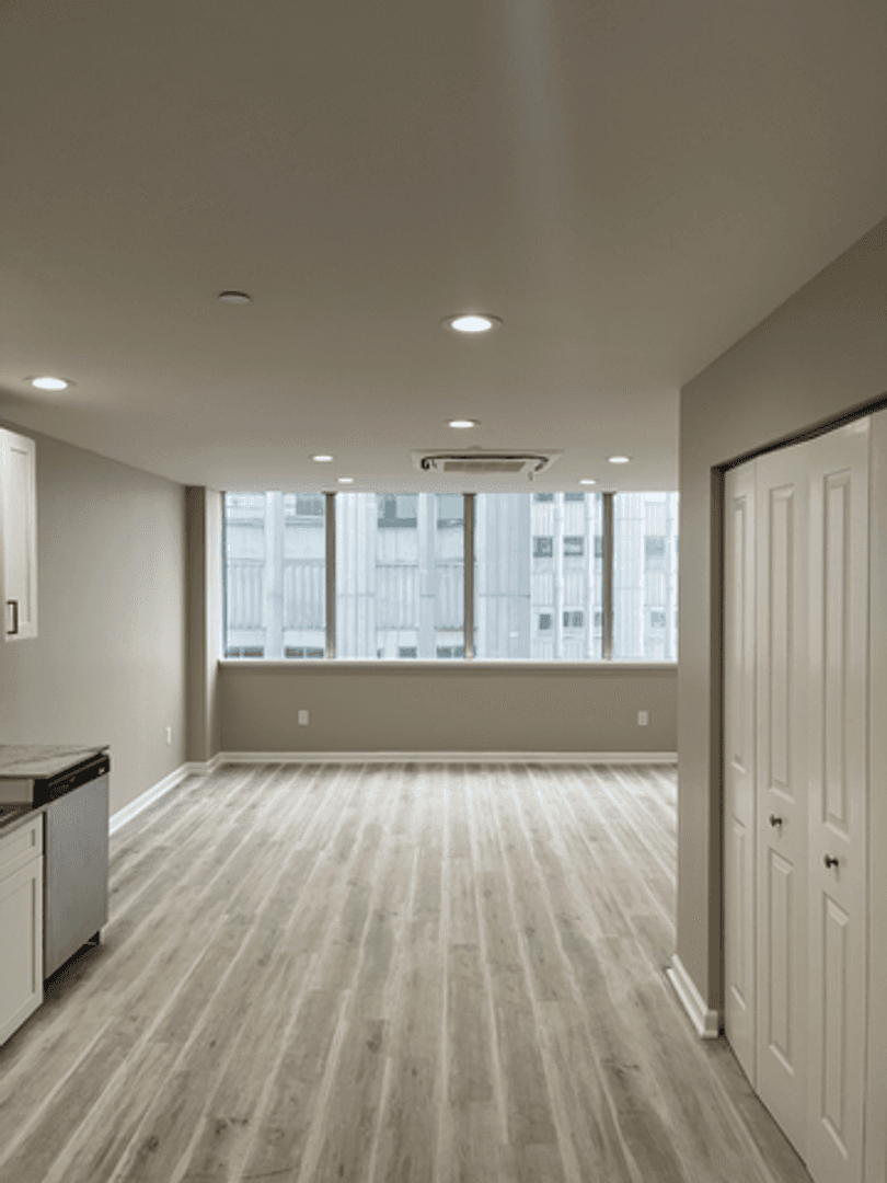 The Venue Apartments 2 of 6