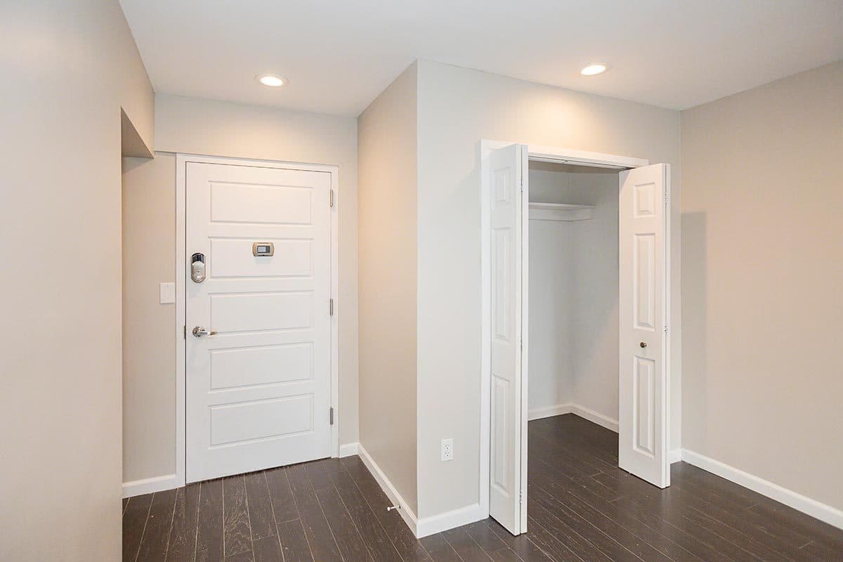 The Venue Apartments 4 of 12