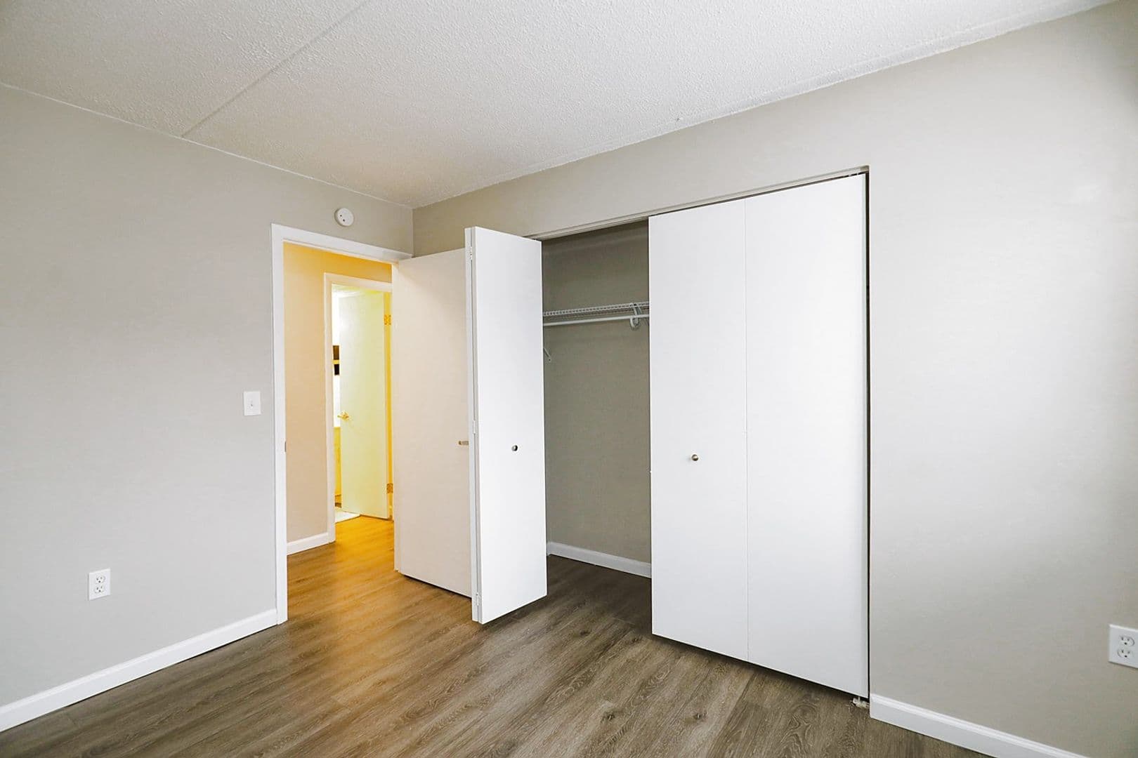 The Evalee Apartments 13 of 15