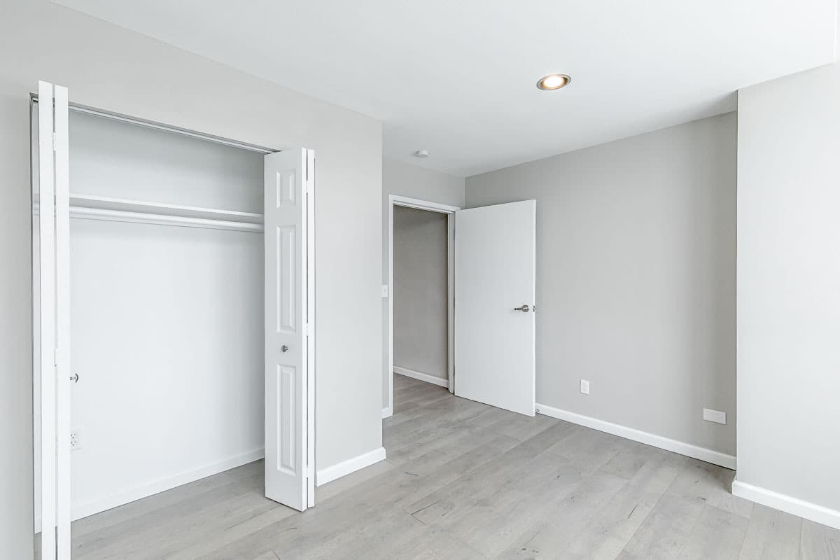 The Venue Apartments 13 of 15