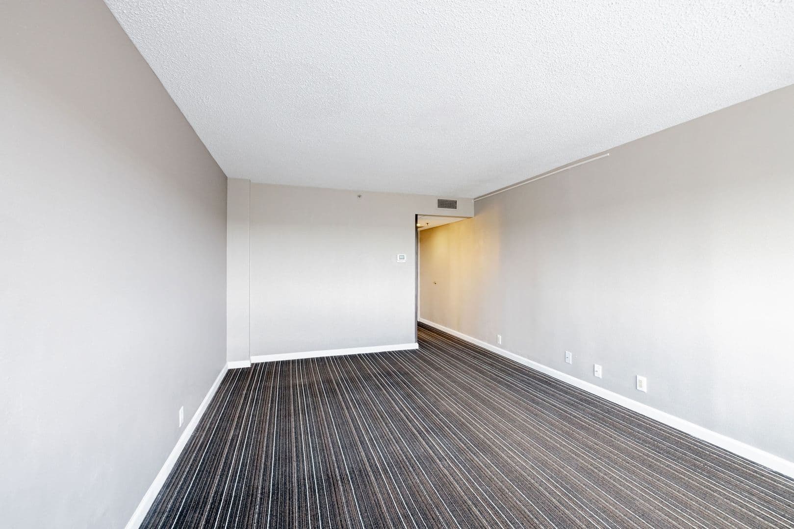 TEAK Apartments 13 of 15