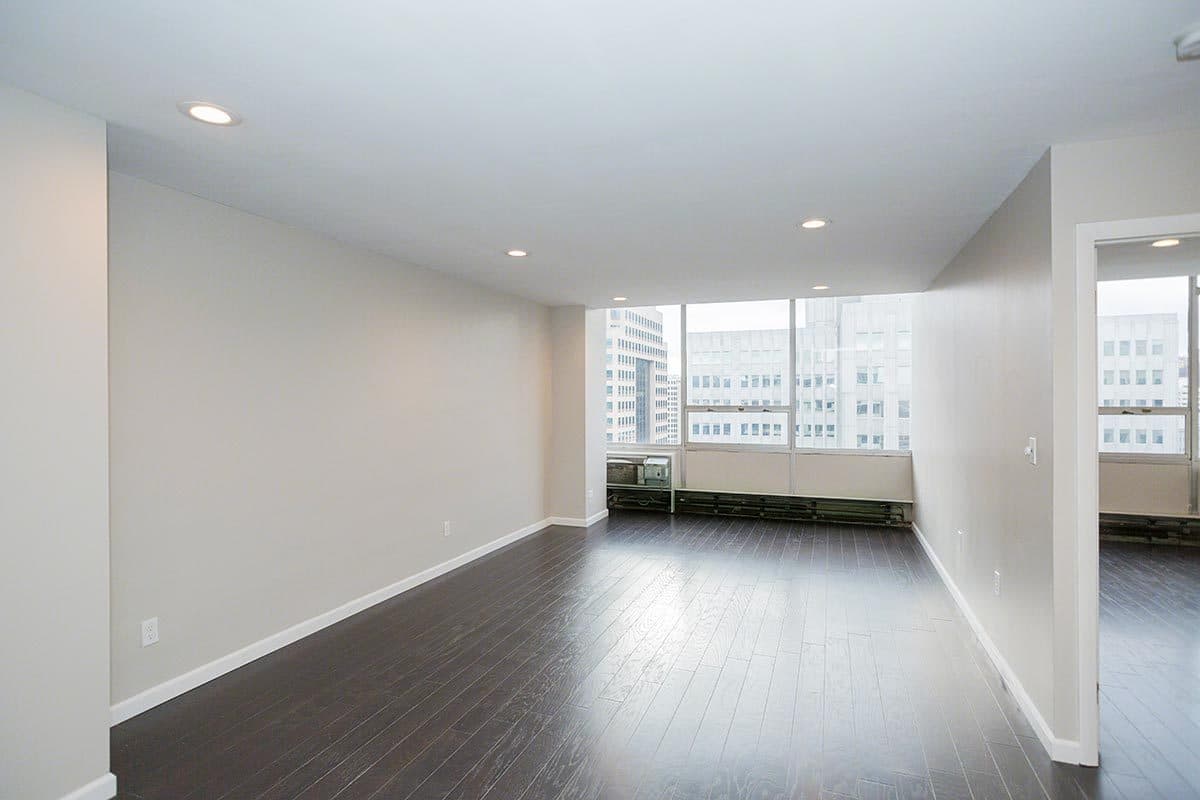 The Venue Apartments 1 of 12