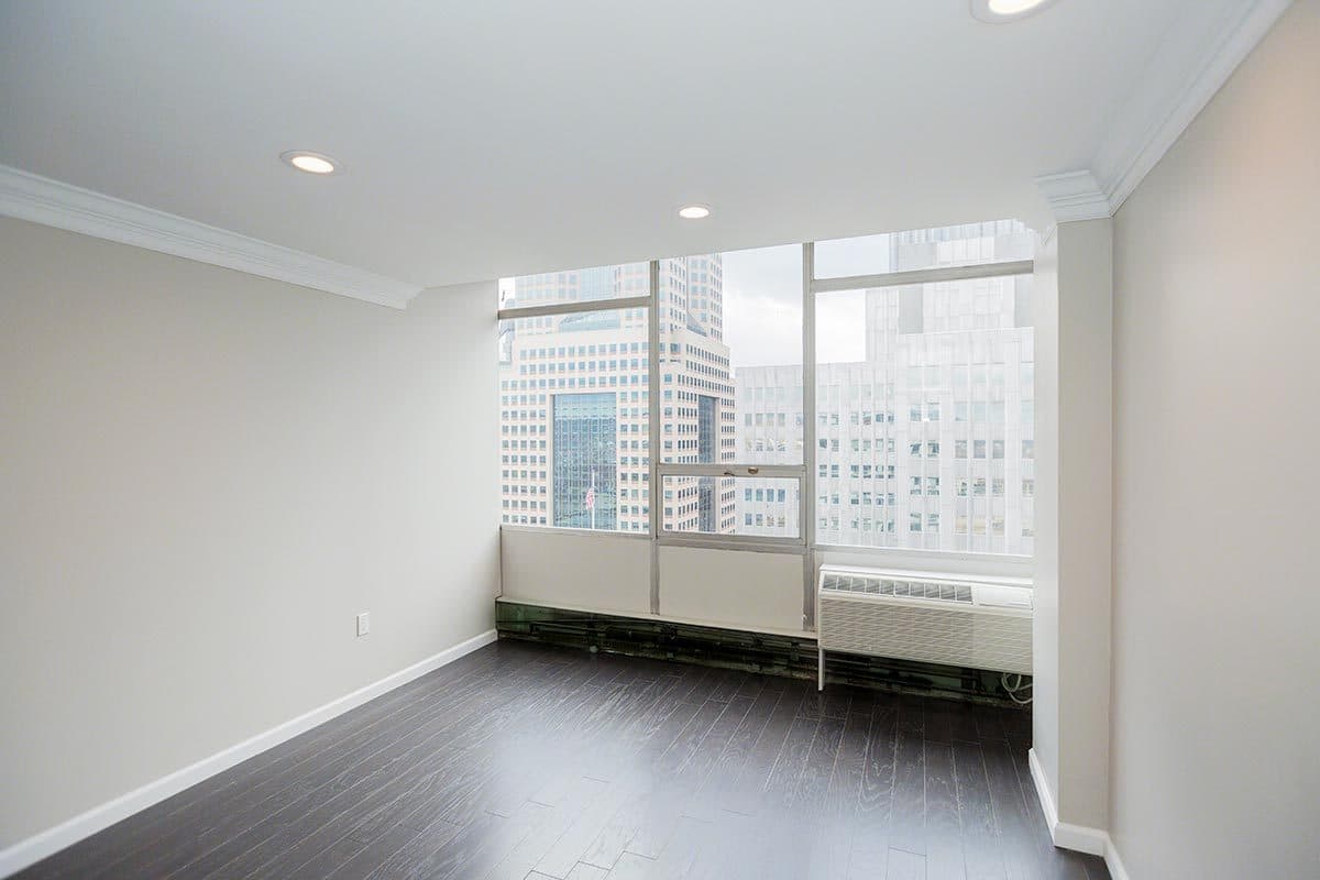 The Venue Apartments 10 of 12