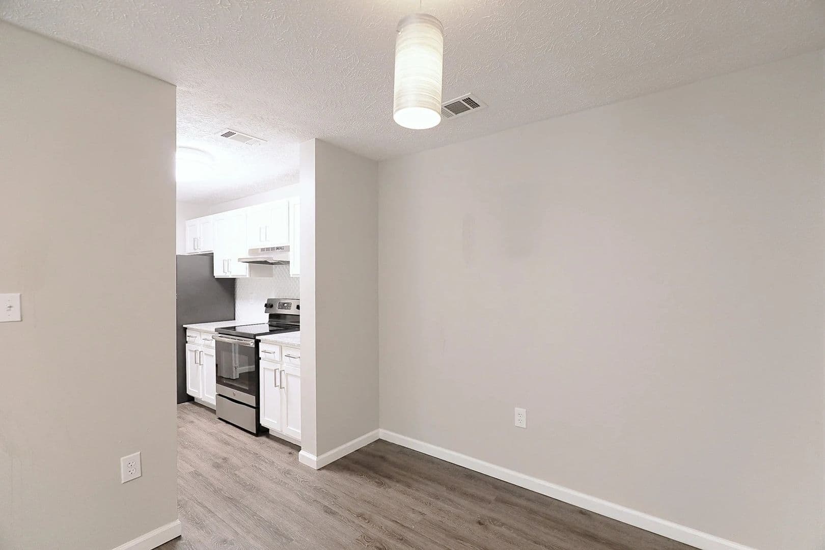 Moon Grove Apartments 13 of 14