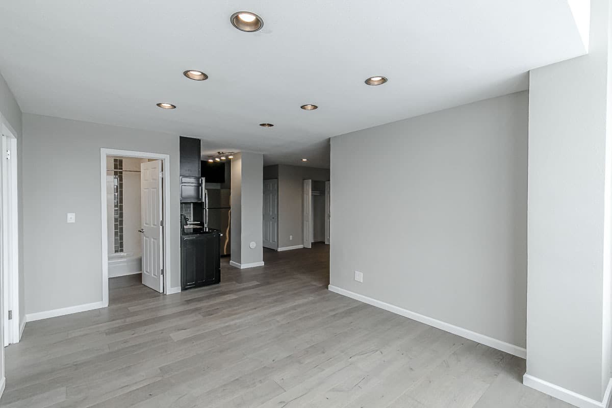 The Venue Apartments 8 of 15