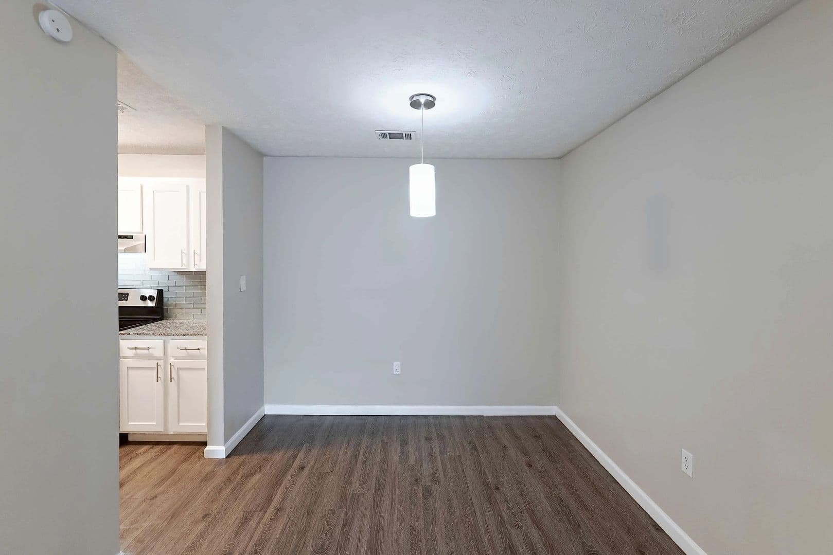 Moon Grove Apartments 11 of 15