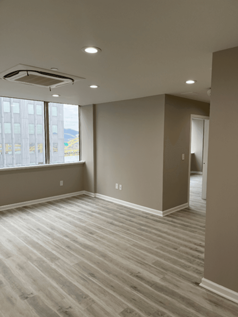 The Venue Apartments 1 of 6