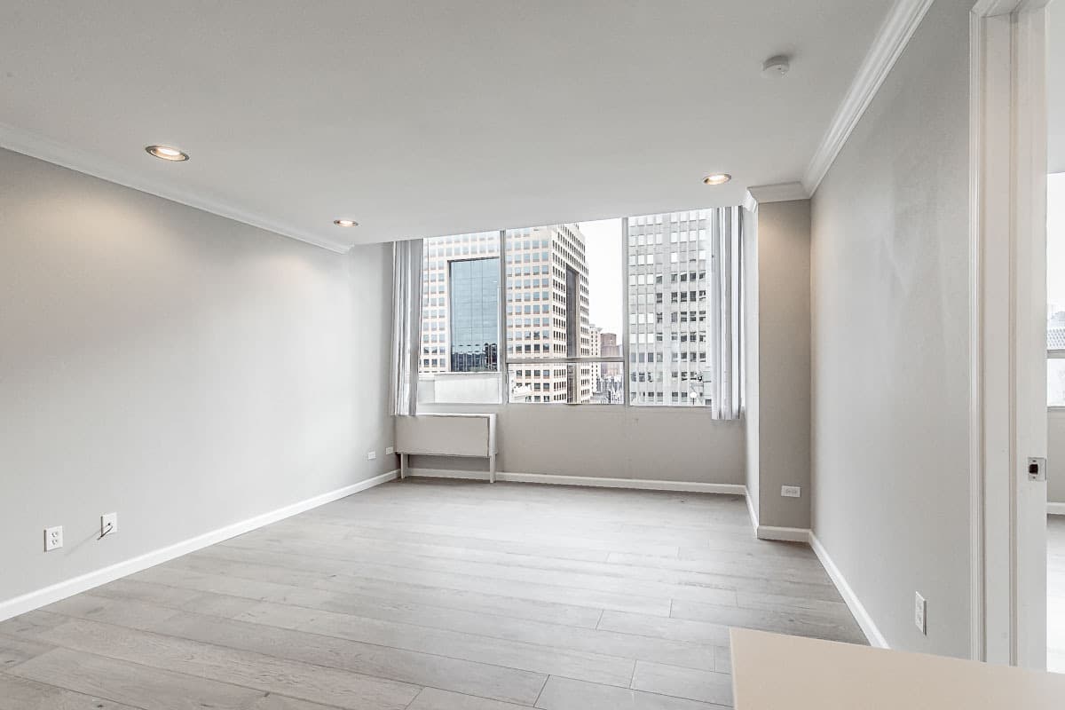 The Venue Apartments 5 of 11