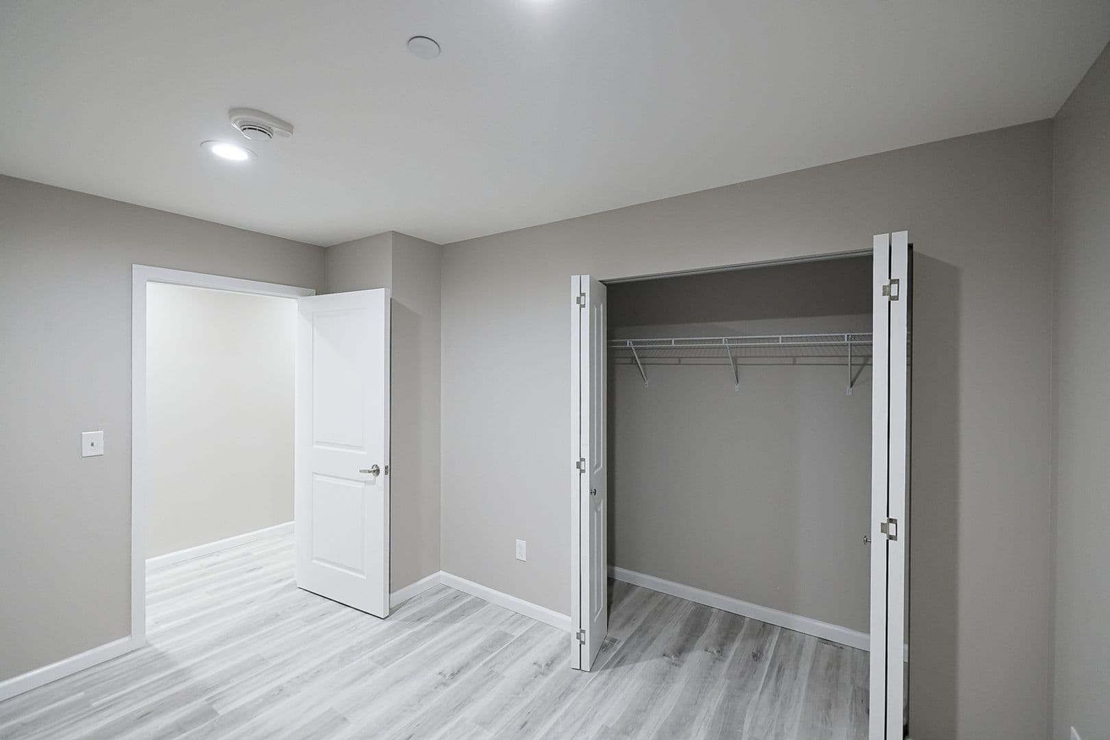 The Venue Apartments 9 of 12
