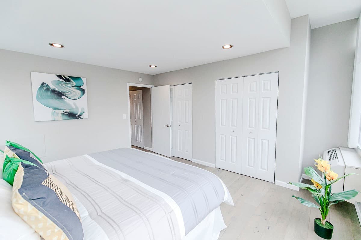 The Venue Apartments 13 of 15