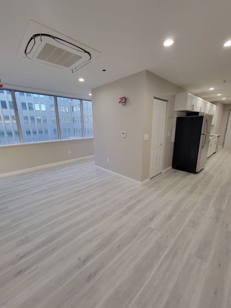 The Venue Apartments 2 of 7
