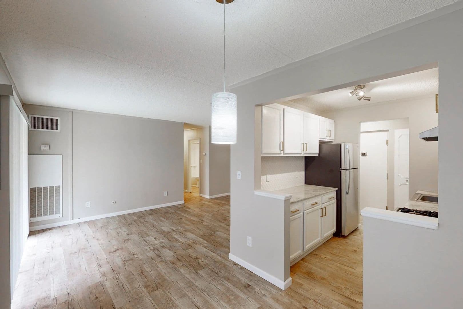The Evalee Apartments 9 of 21