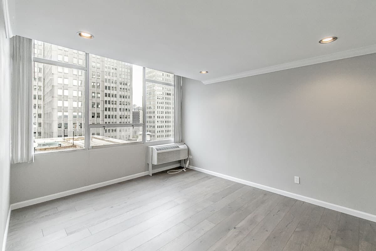 The Venue Apartments 6 of 11