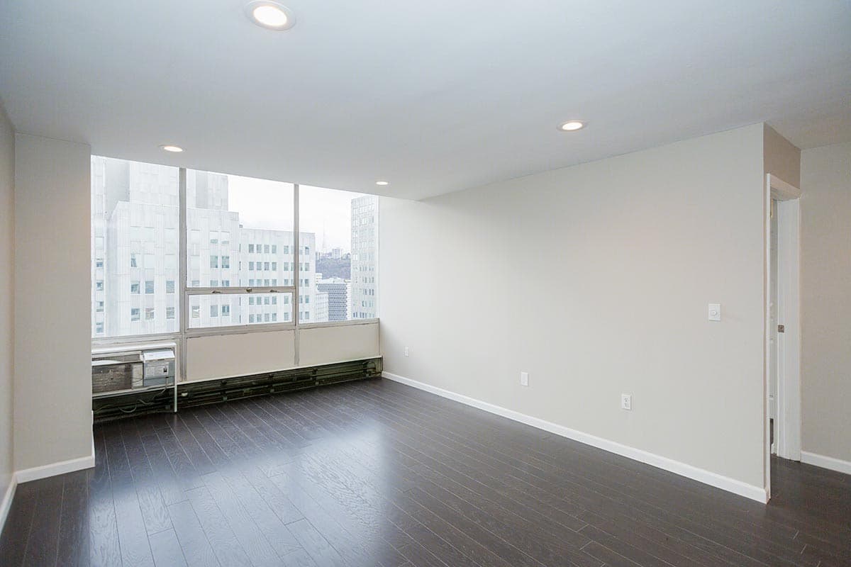 The Venue Apartments 2 of 11