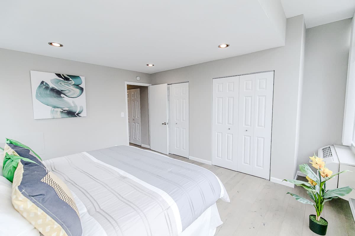 The Venue Apartments 13 of 14