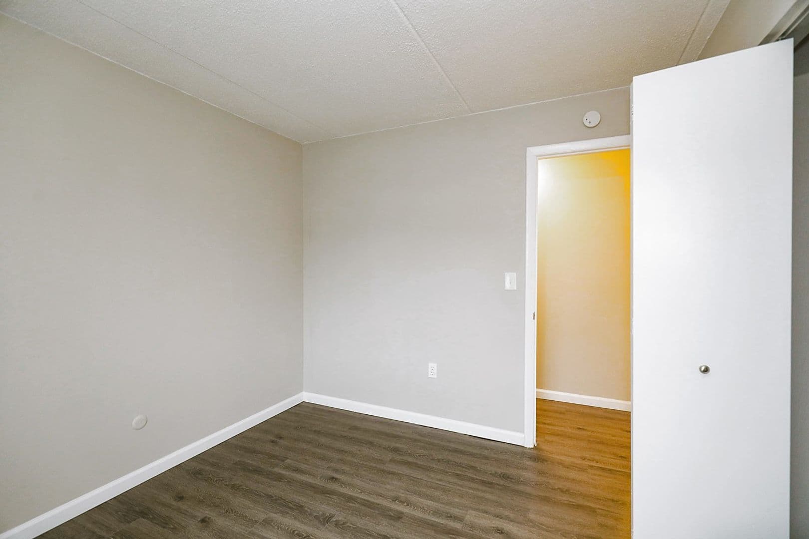The Evalee Apartments 14 of 15