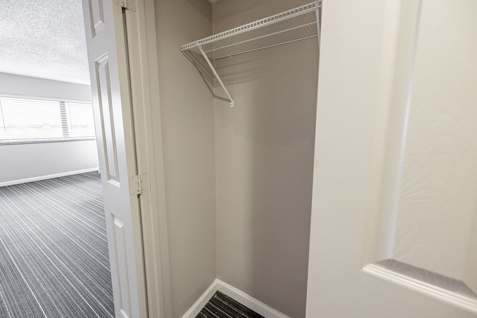 TEAK Apartments 9 of 15