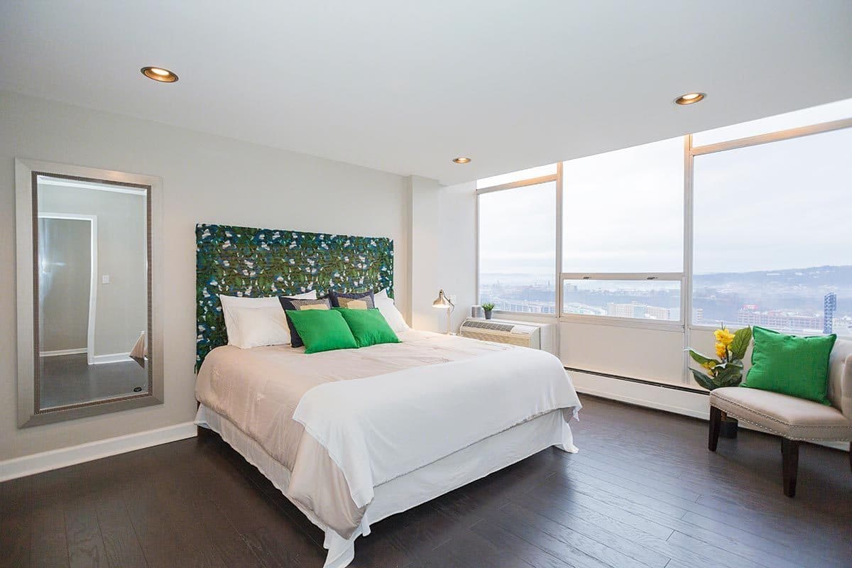 The Venue Apartments 9 of 16
