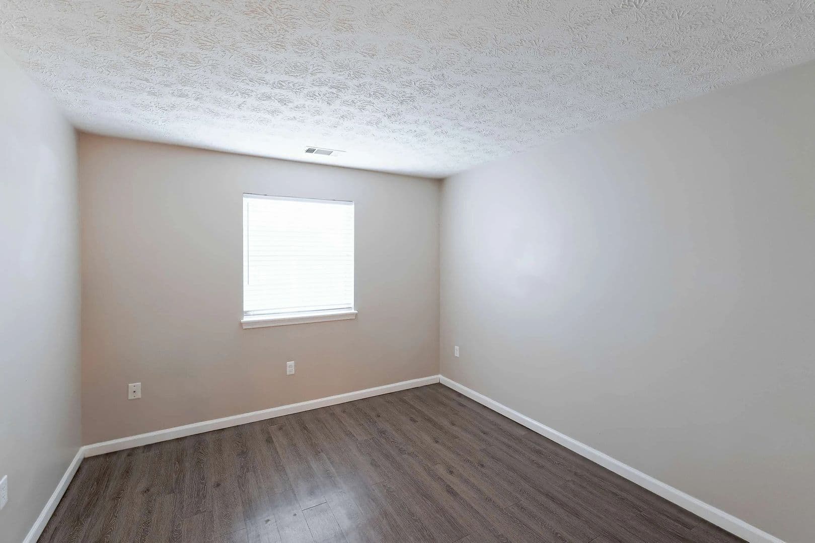 Moon Grove Apartments 12 of 15