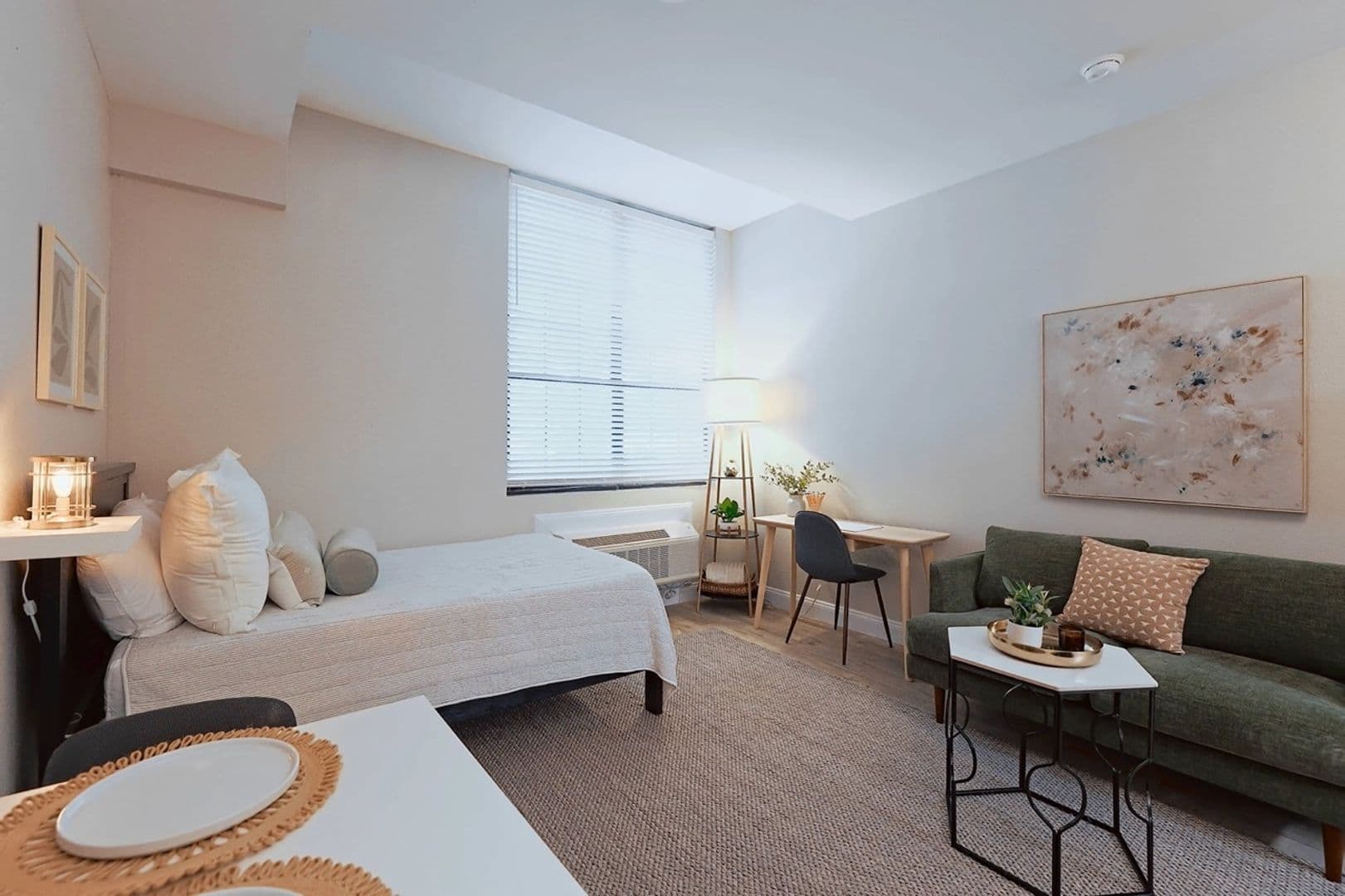 VEER Apartments 5 of 10