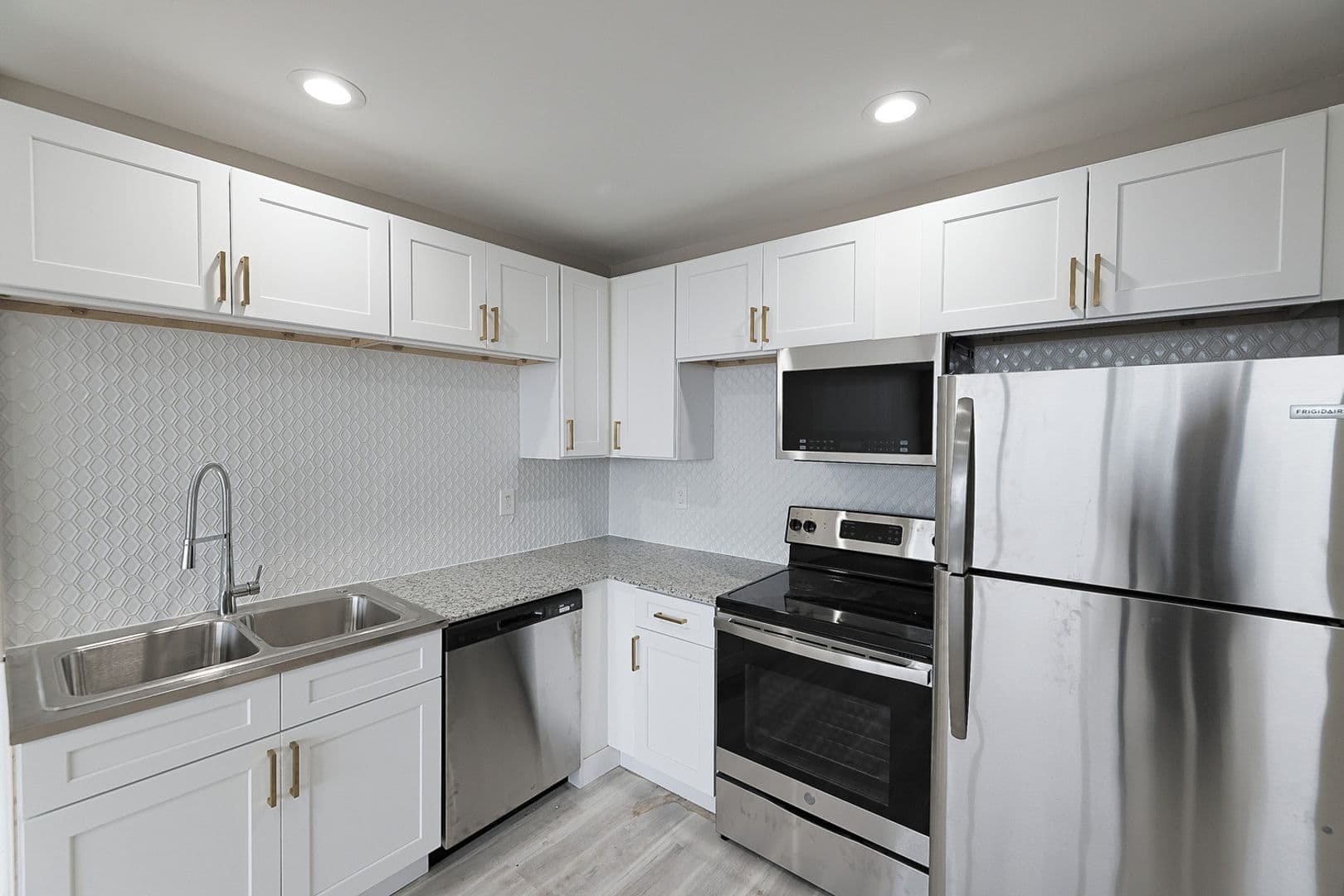 The Venue Apartments 4 of 7