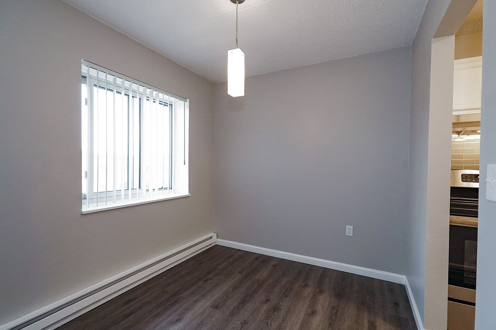 The Evalee Apartments 9 of 15