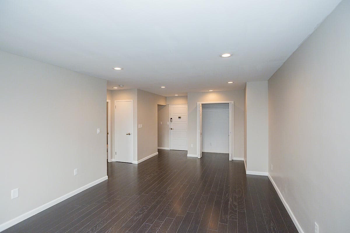 The Venue Apartments 3 of 11