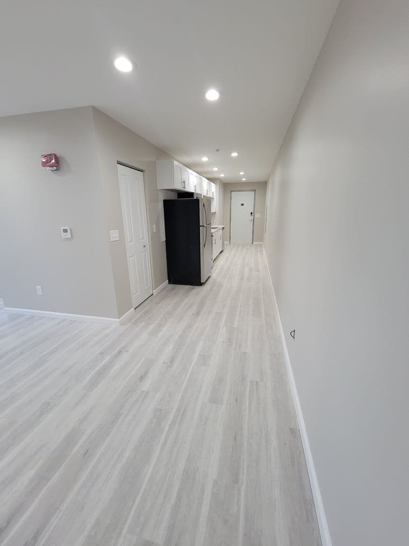 The Venue Apartments 3 of 7