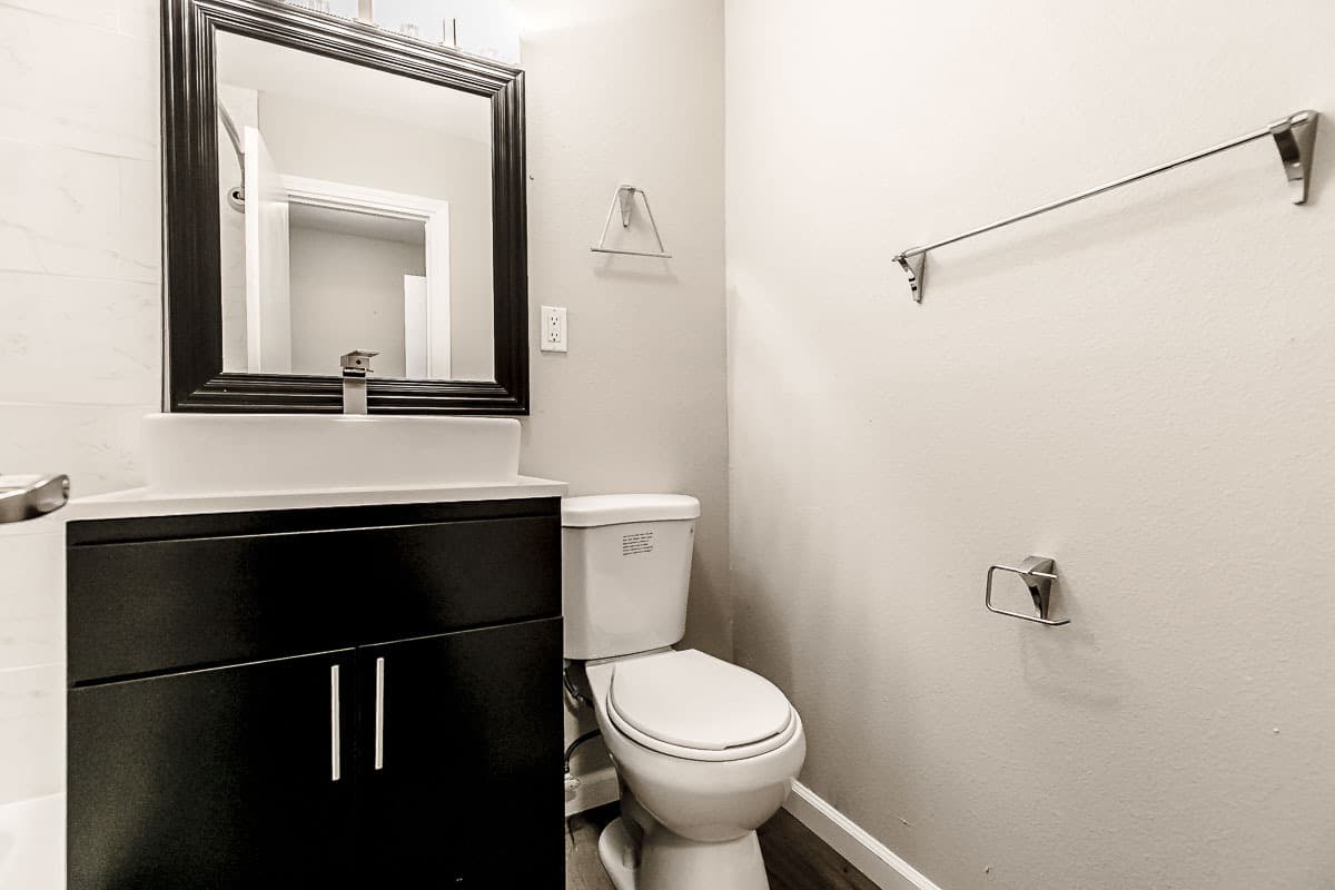 The Venue Apartments 9 of 11