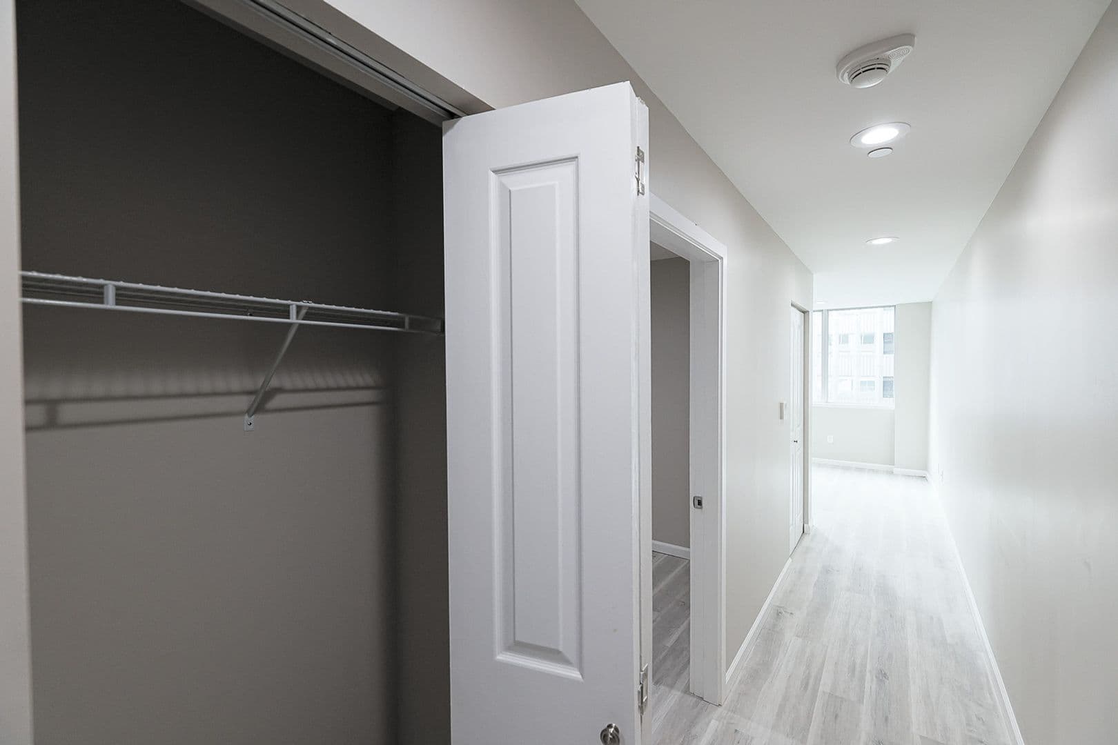 The Venue Apartments 6 of 12