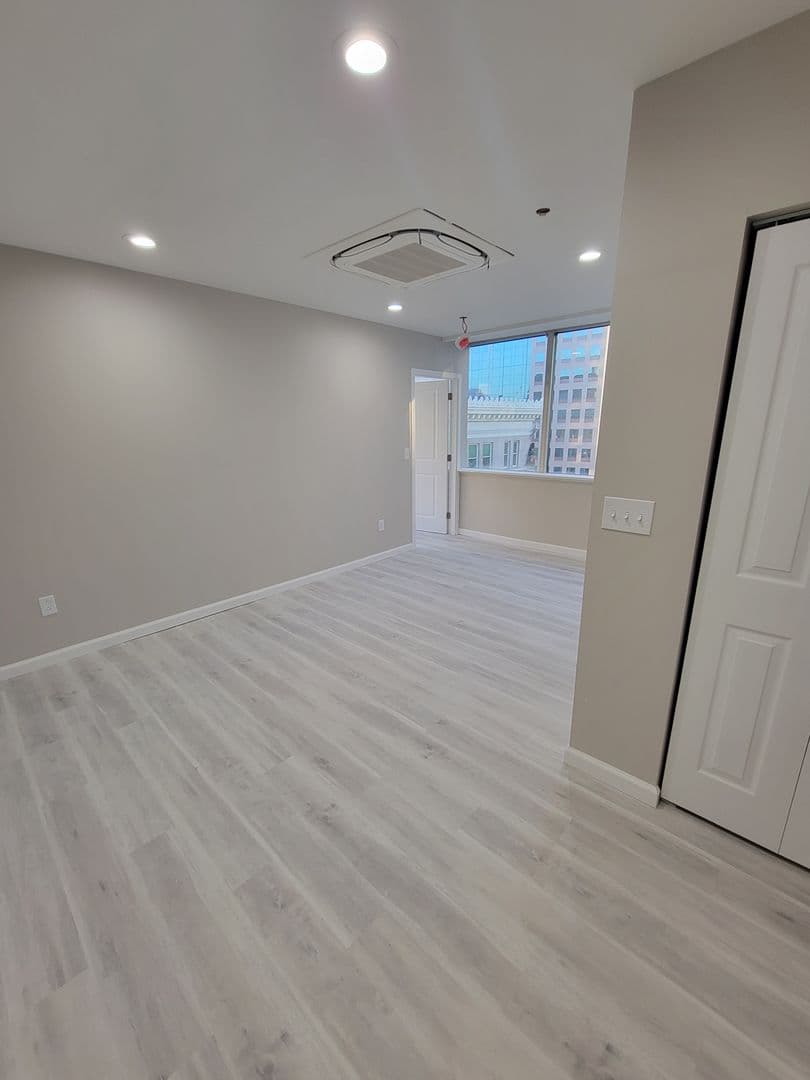 The Venue Apartments 1 of 7