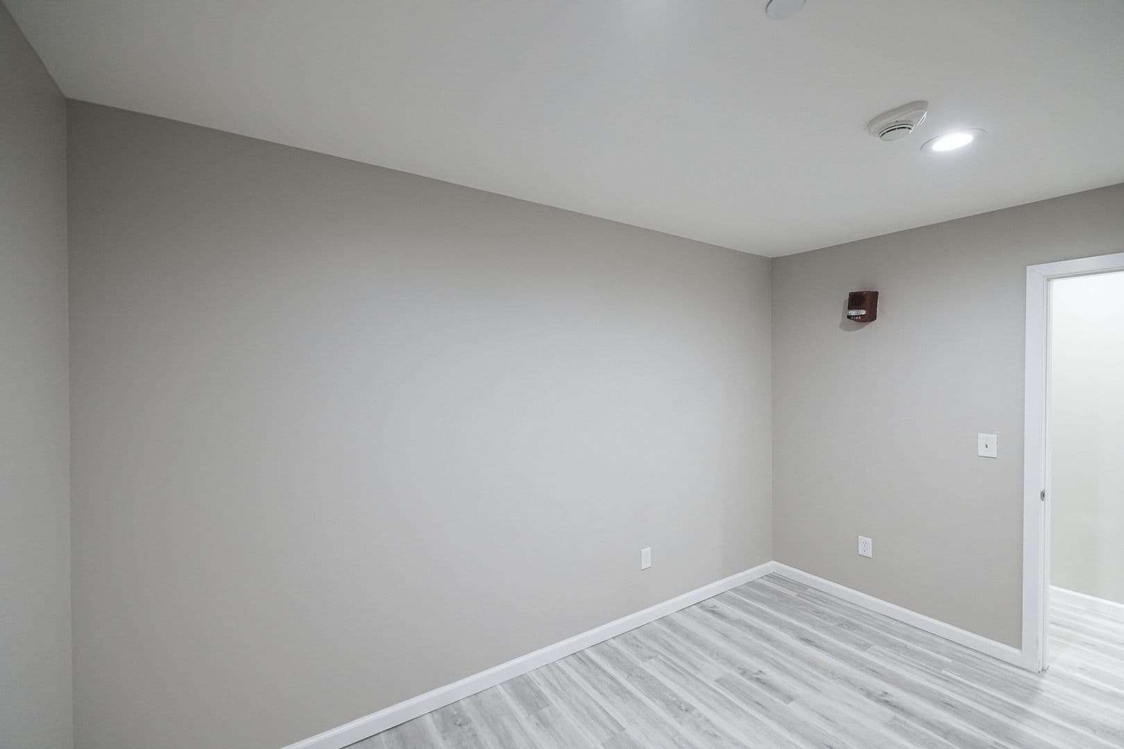 The Venue Apartments 8 of 12