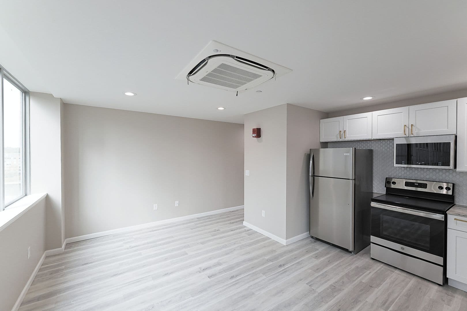 The Venue Apartments 5 of 12
