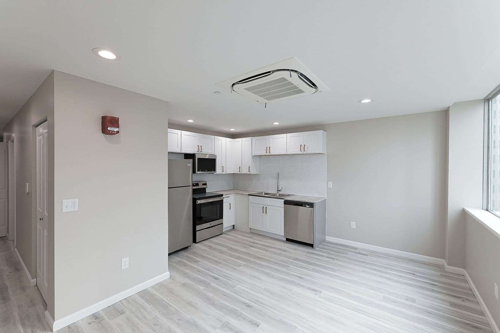 The Venue Apartments 3 of 12