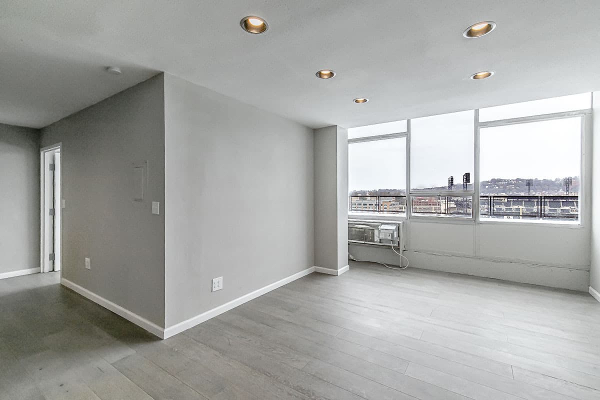 The Venue Apartments 3 of 15