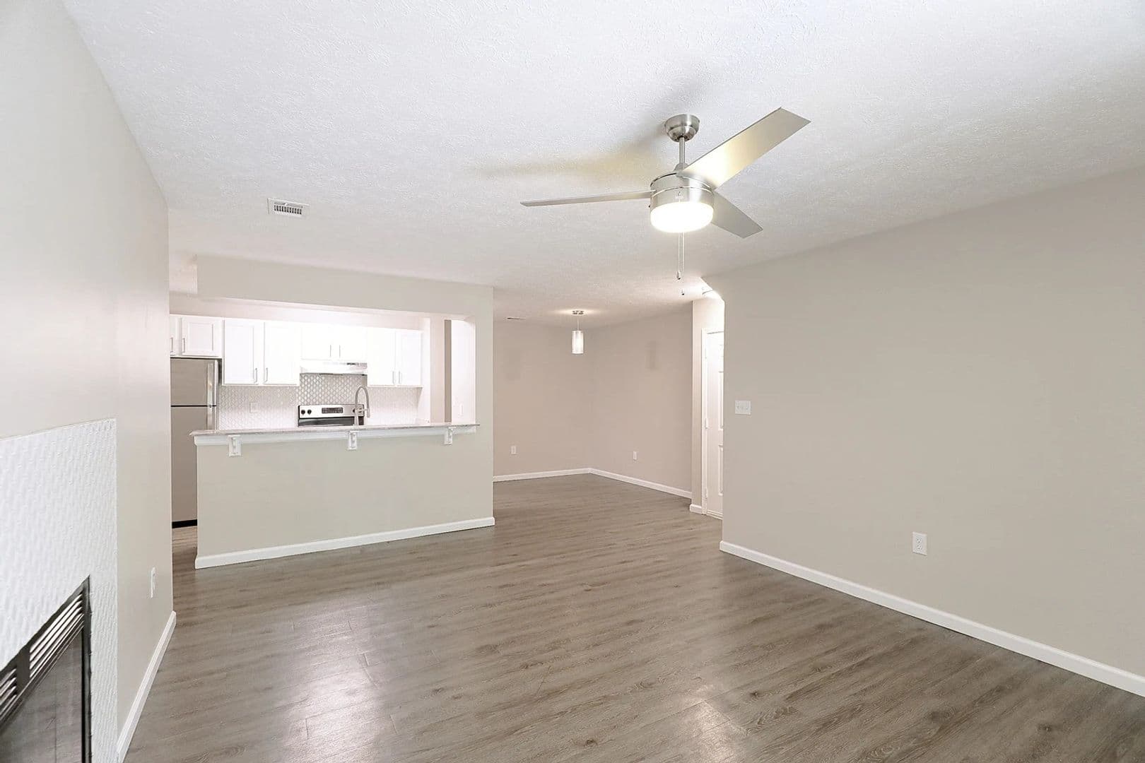 Moon Grove Apartments 14 of 14