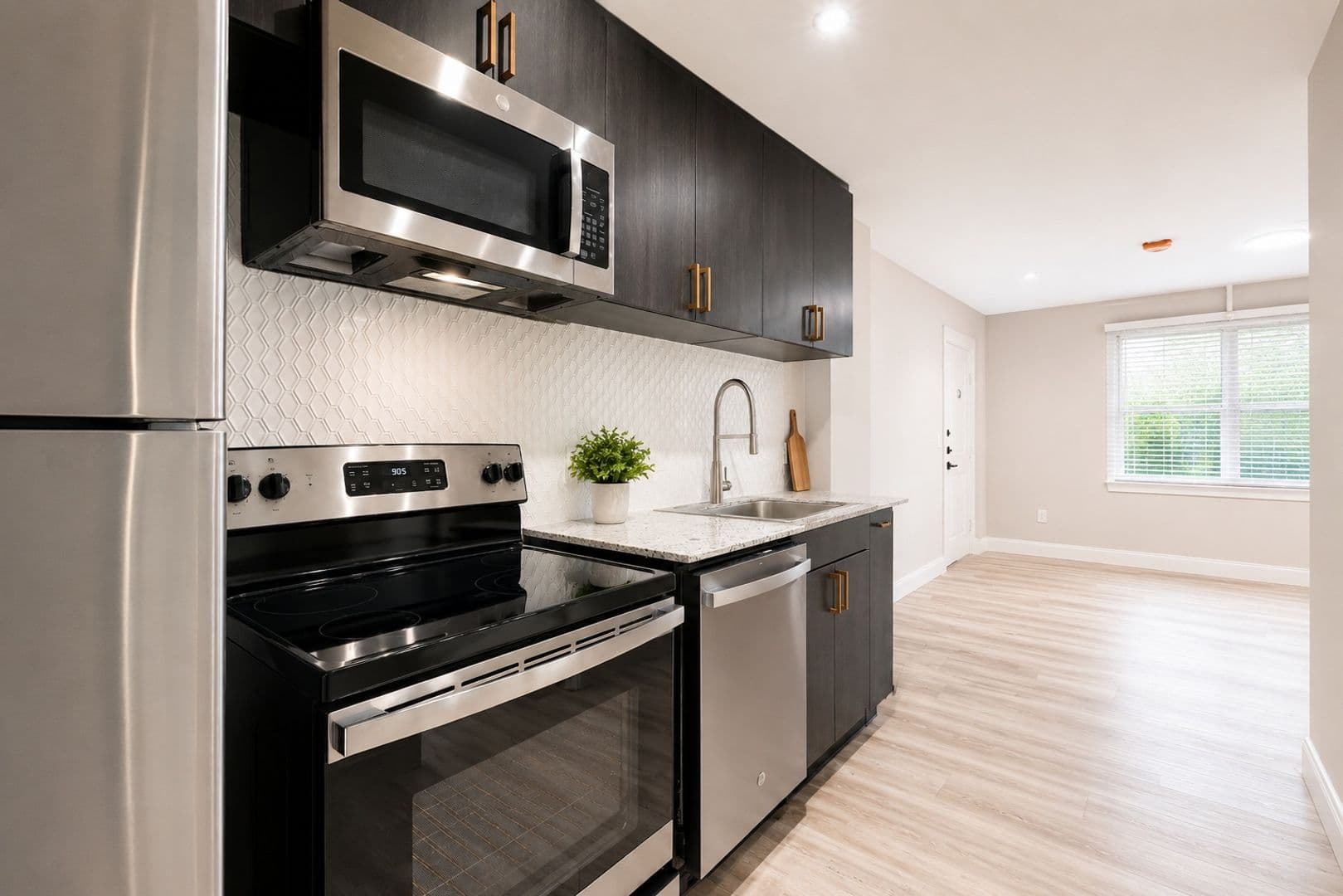 VEER Apartments 6 of 10