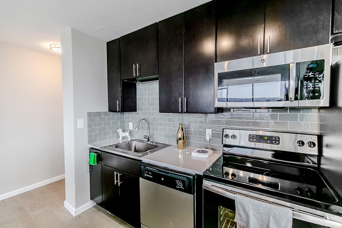 The Venue Apartments 2 of 15